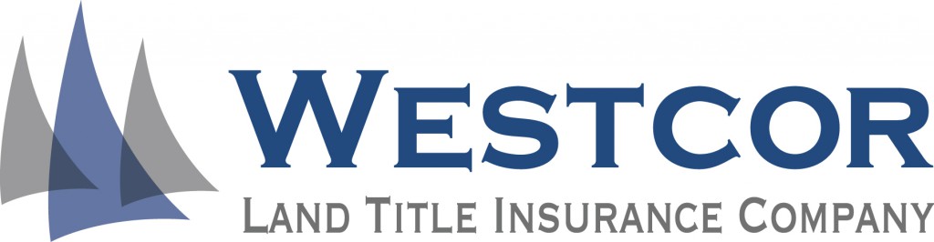 Logo - WLTIC