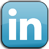 Follow Resolutions Title on LinkedIn